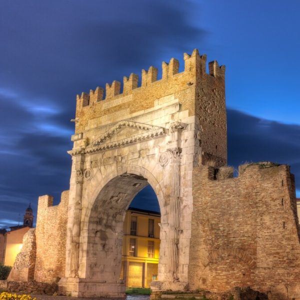 san marino