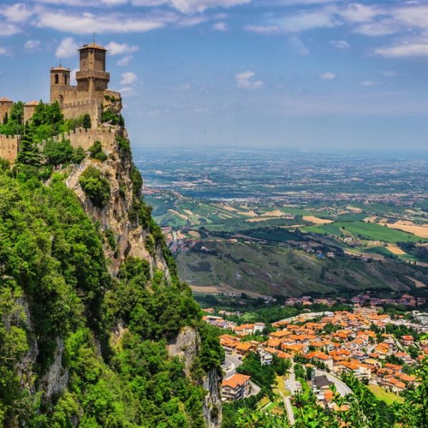 san marino2