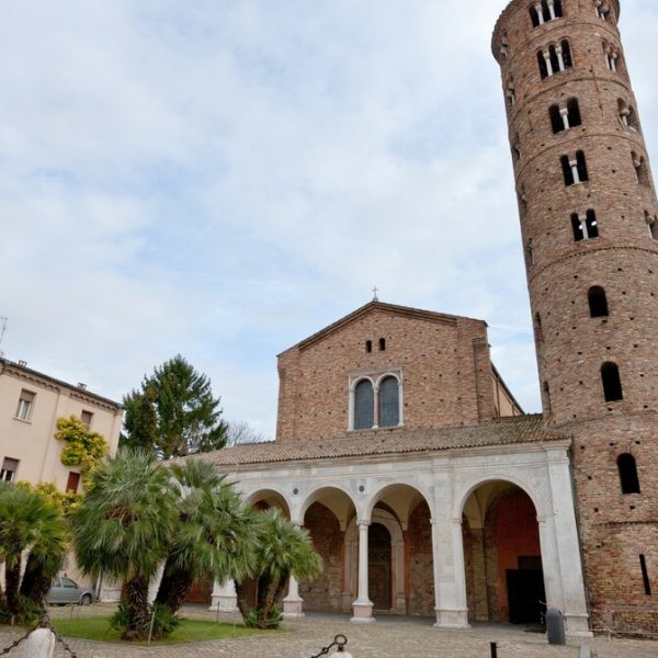 san marino3