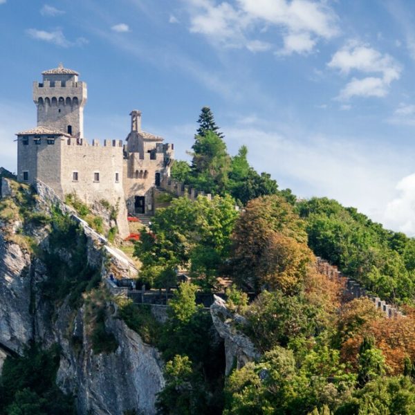 san marino4
