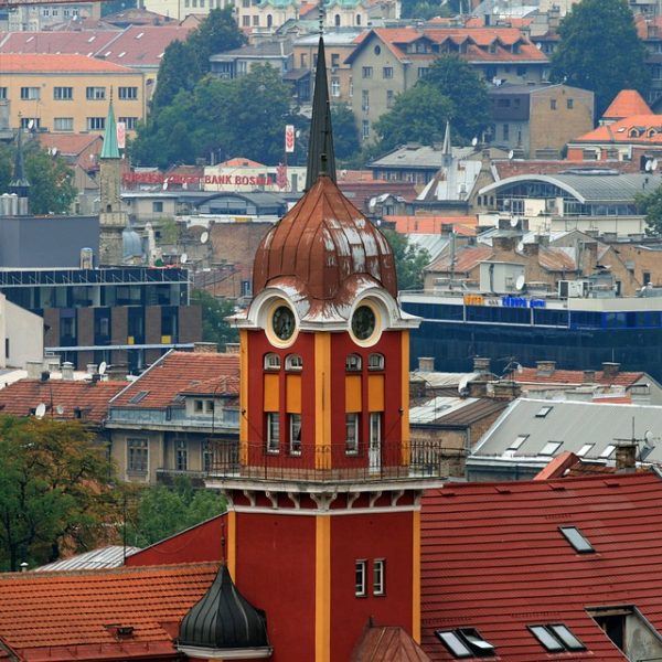 sarajevo-2597604_960_720