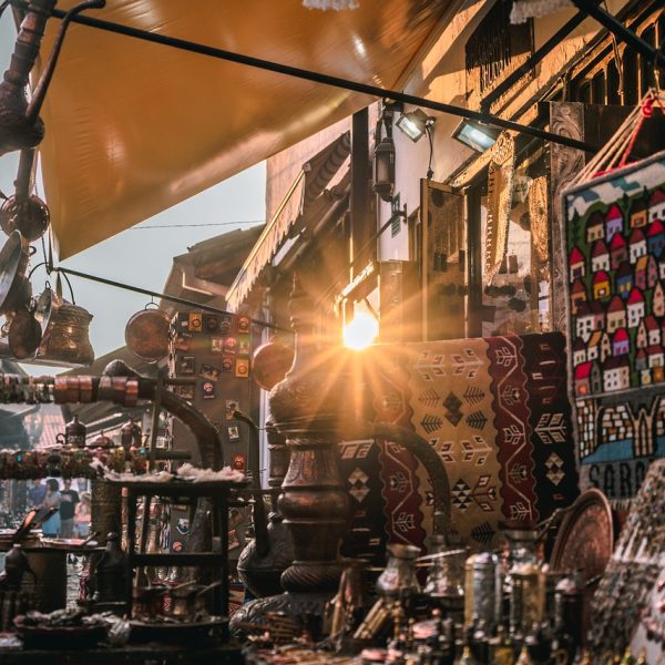 sarajevo-4505755_1280