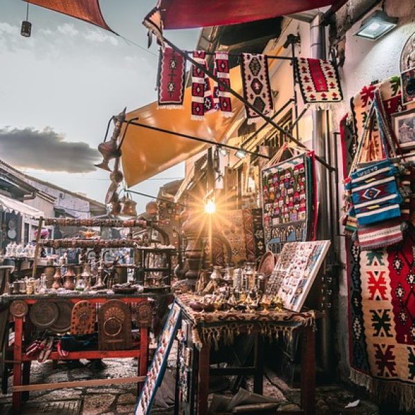 sarajevo-4505757_640