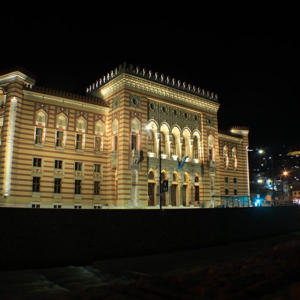 sarajevo-4967902_960_720