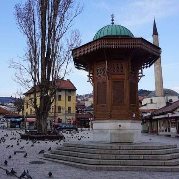 sarajevo-5016381_640