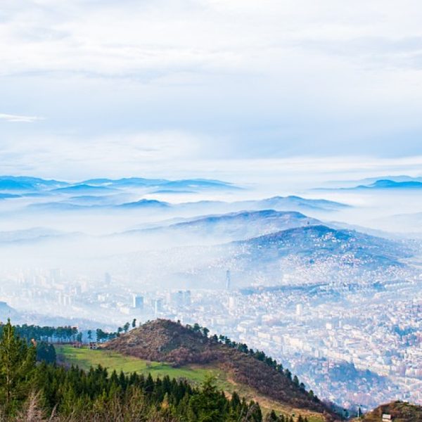 sarajevo-6835561_640