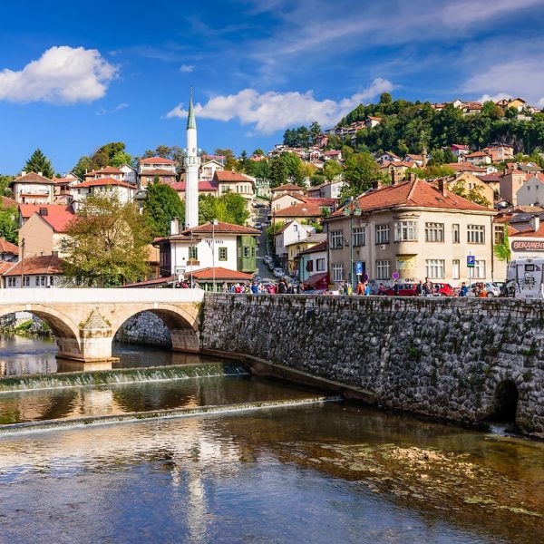 sarajevo-bosnia-herzegovina-shutterstock_1292021908