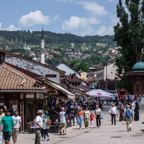 street-6519389_1280