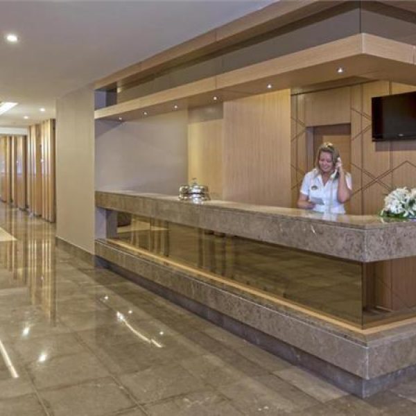 xperia grand bali turska1