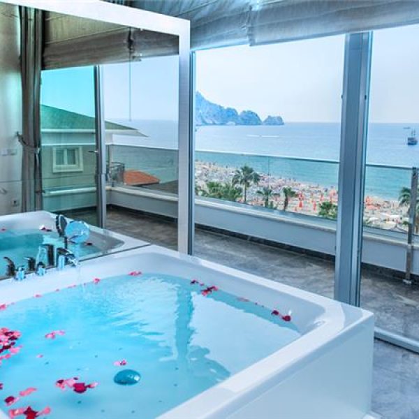 xperia grand bali turska11