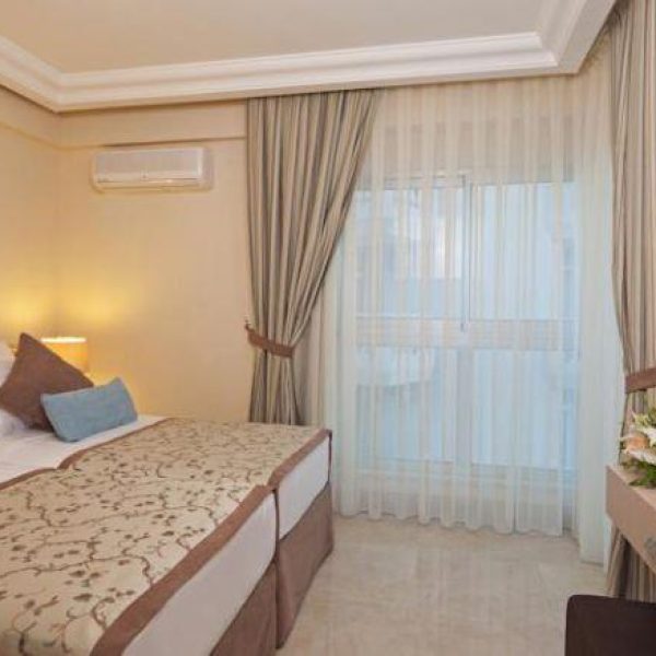 xperia grand bali turska12