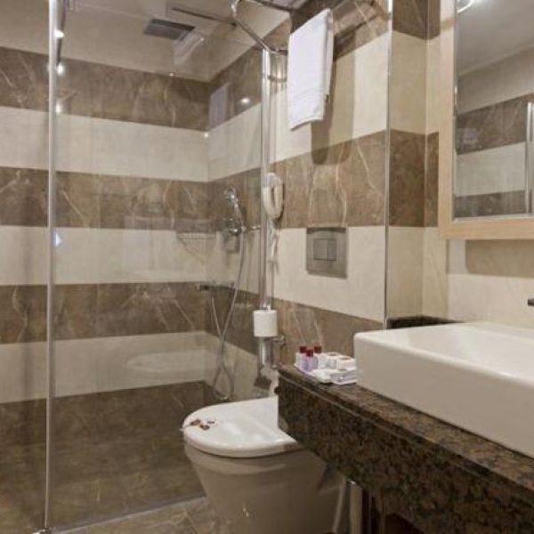 xperia grand bali turska13