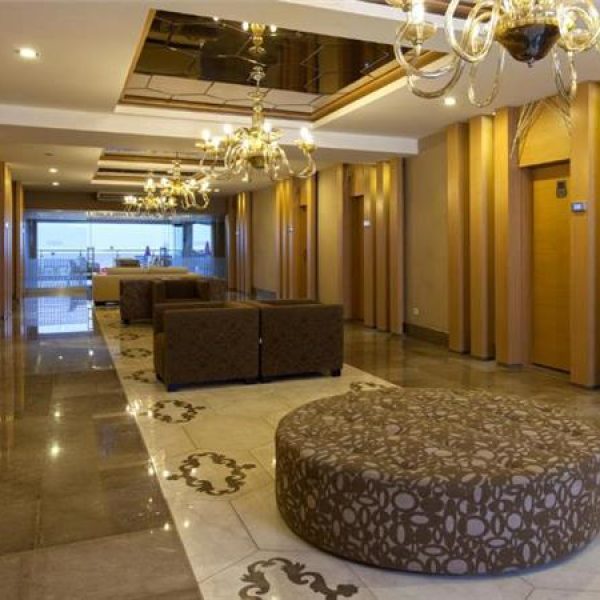 xperia grand bali turska2