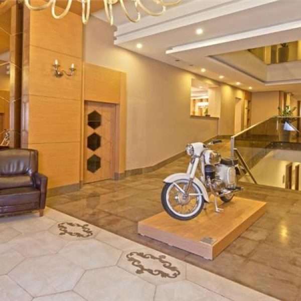 xperia grand bali turska3