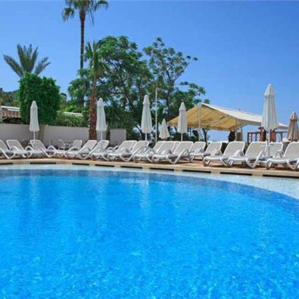 xperia grand bali turska4