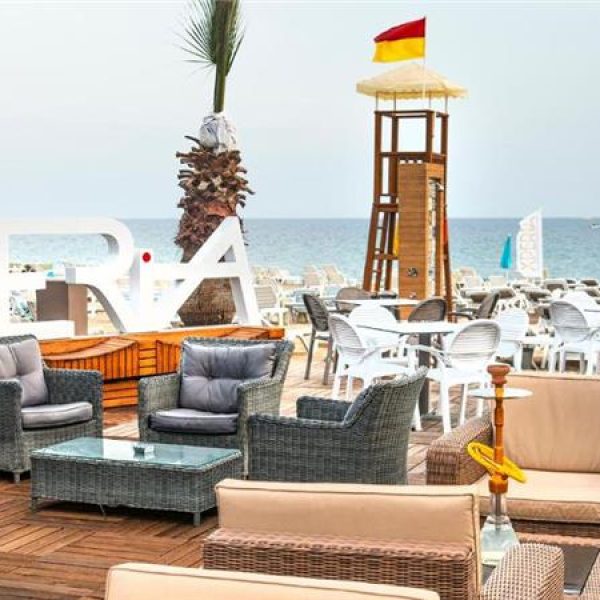 xperia grand bali turska5