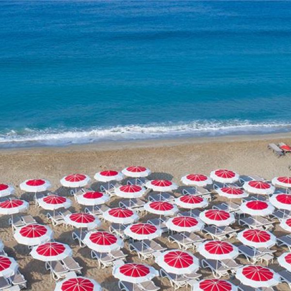 xperia grand bali turska6