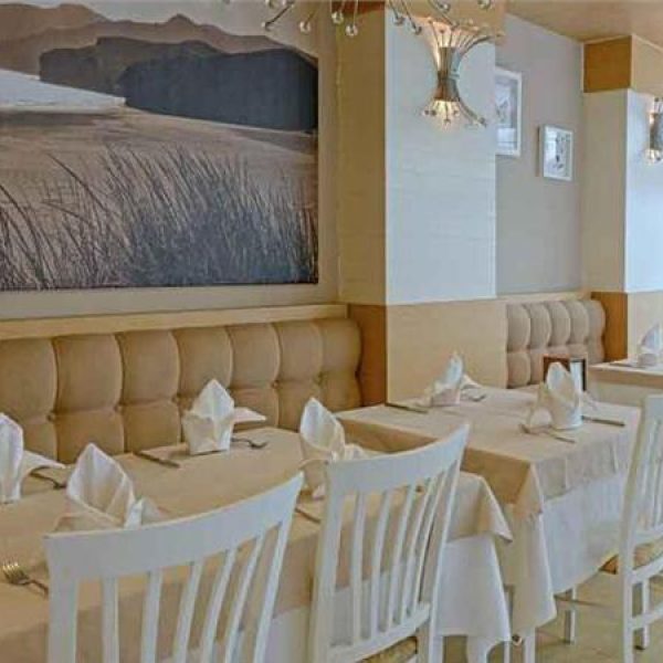 xperia grand bali turska7