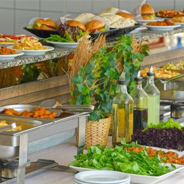 xperia grand bali turska9