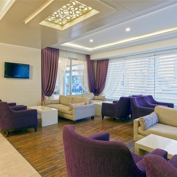 xperia saray beach turska2