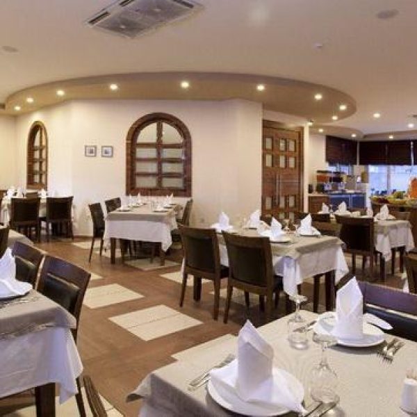 xperia saray beach turska4