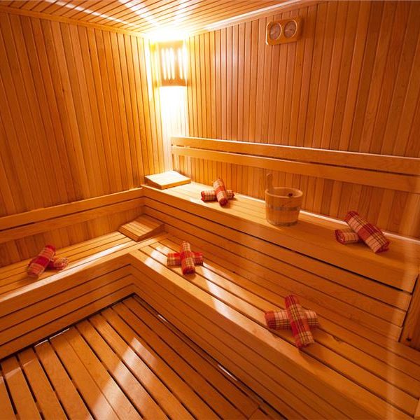 xperia saray beach turska8