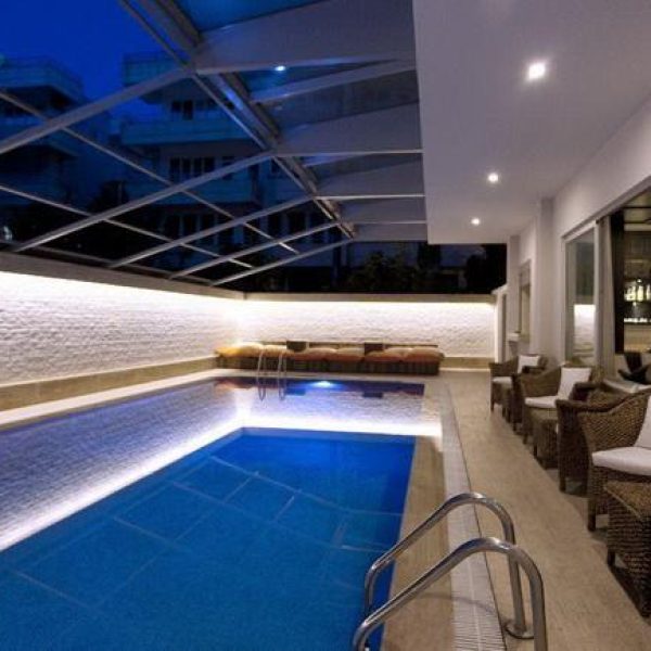 xperia saray beach turska9